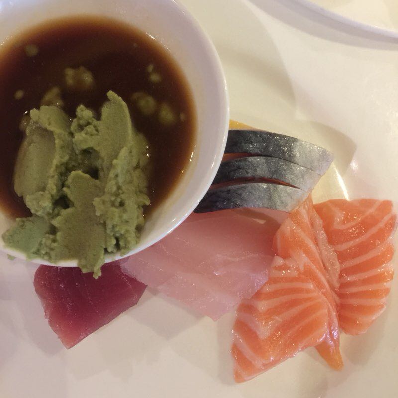 🌟幸運星🌟 post 3