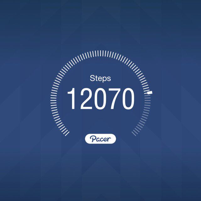 PacerGal_1977 post 1