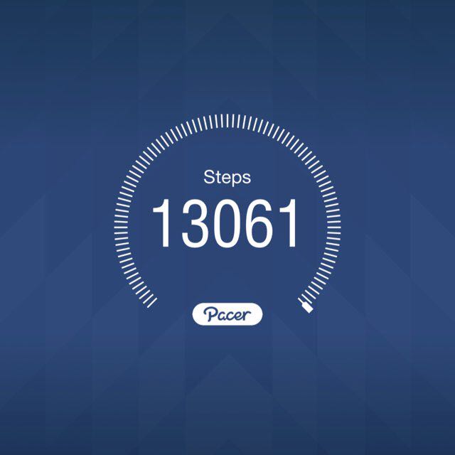 PacerGal_1977 post 1