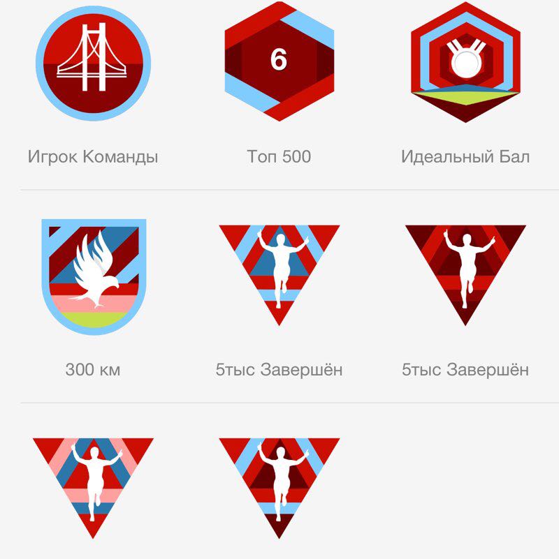 Jelenica 🇷🇺❤️🇷🇸 post 1