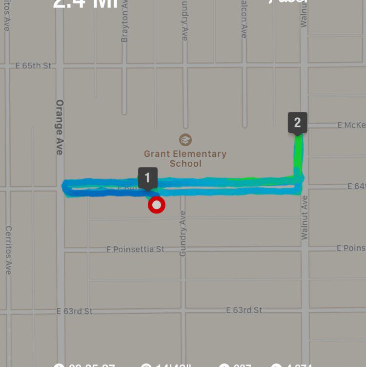 PacerGuy_1987 post 1