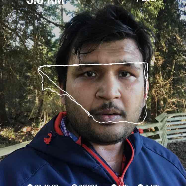 Prof. Anubhav post 1