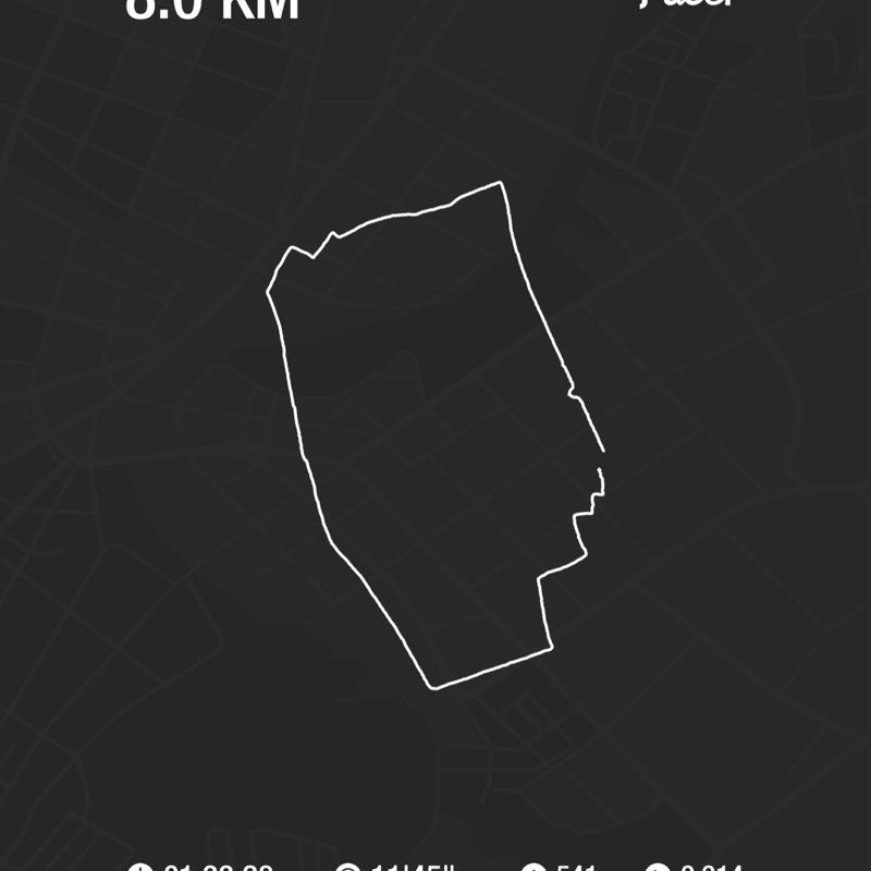 ابو مروان post 1