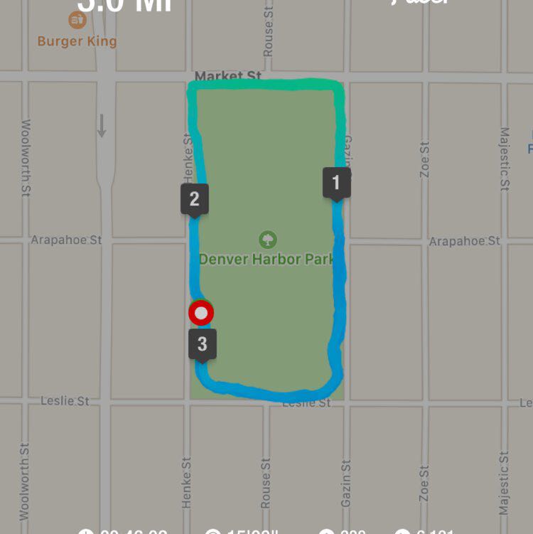 Christin@_1987 post 1