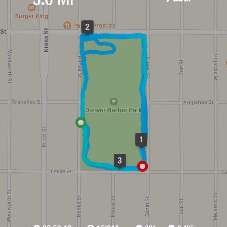 Christin@_1987 post 1