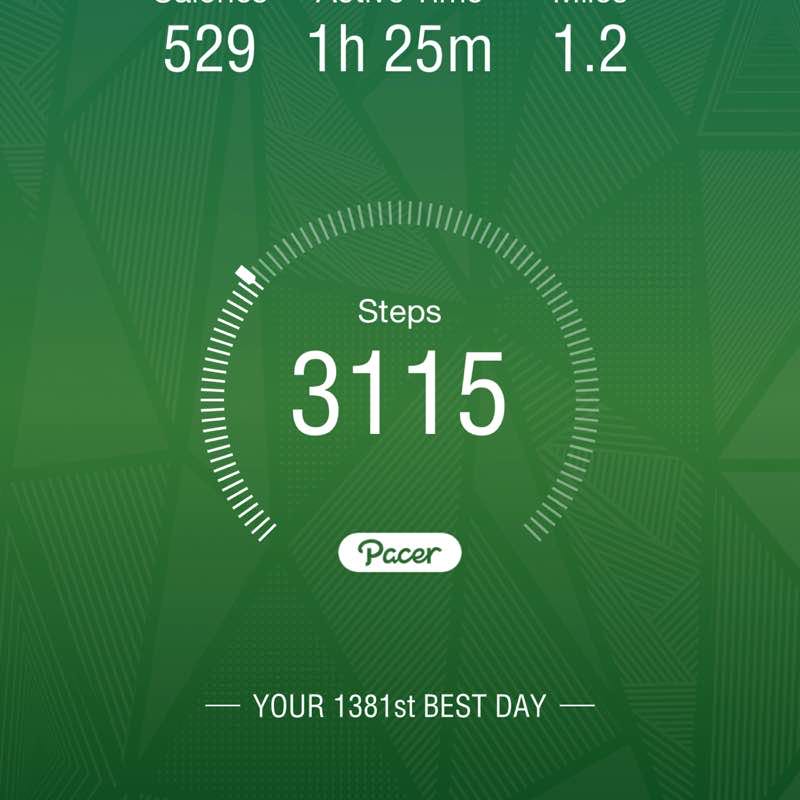 PacerGuy_1937 post 1