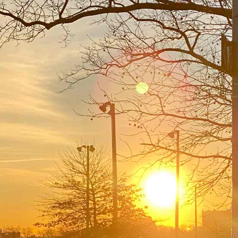 GluGrl64 🏃🏻‍♀️💜🏃🏻‍♀️💜🏃🏻‍♀️ post 2