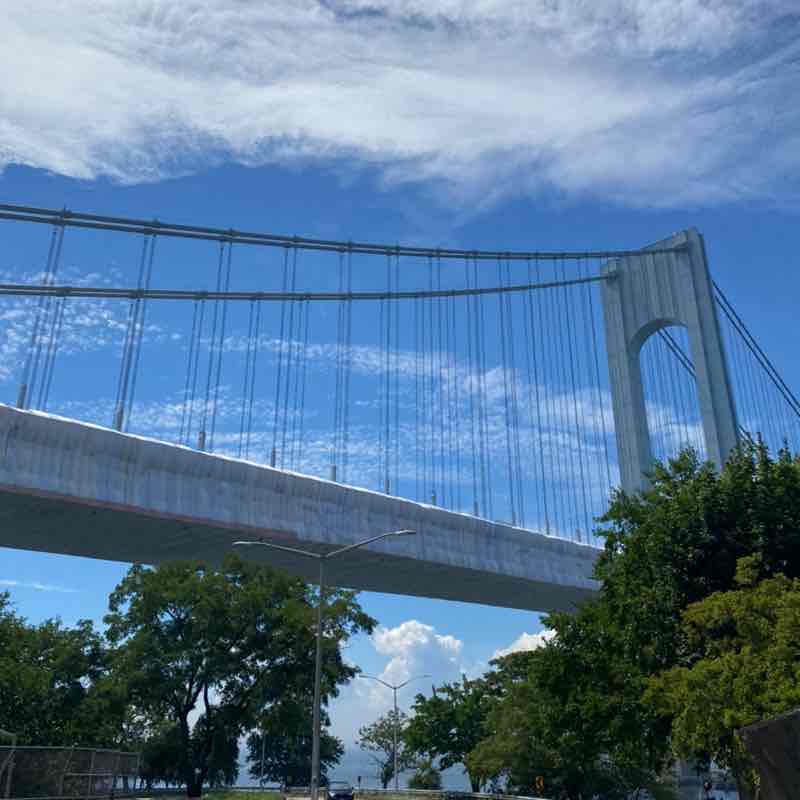 GluGrl64 🏃🏻‍♀️💜🏃🏻‍♀️💜🏃🏻‍♀️ post 3