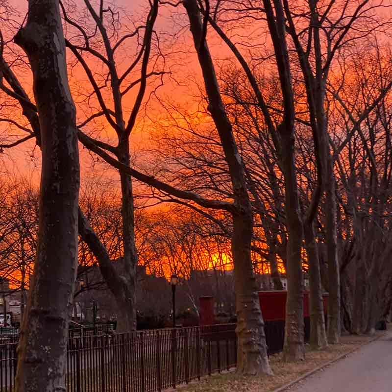 GluGrl64 🏃🏻‍♀️💜🏃🏻‍♀️💜🏃🏻‍♀️ post 2