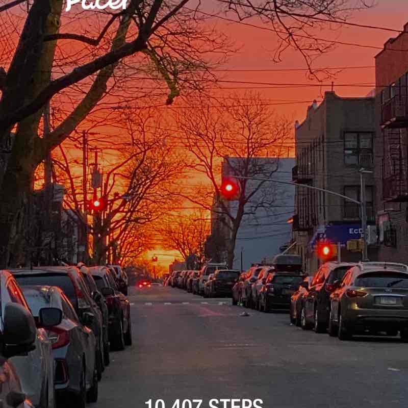 GluGrl64 🏃🏻‍♀️💜🏃🏻‍♀️💜🏃🏻‍♀️ post 1