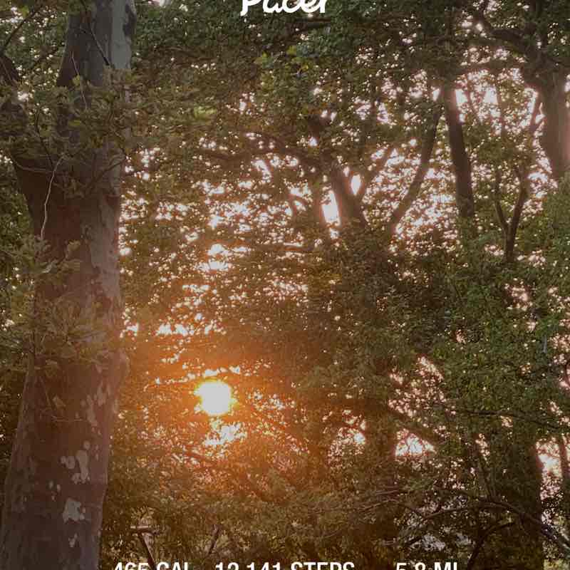 GluGrl64 🏃🏻‍♀️💜🏃🏻‍♀️💜🏃🏻‍♀️ post 1