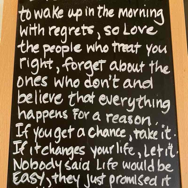 GluGrl64 🏃🏻‍♀️💜🏃🏻‍♀️💜🏃🏻‍♀️ post 1