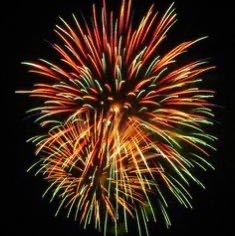 GluGrl64 🏃🏻‍♀️💜🏃🏻‍♀️💜🏃🏻‍♀️ post 3