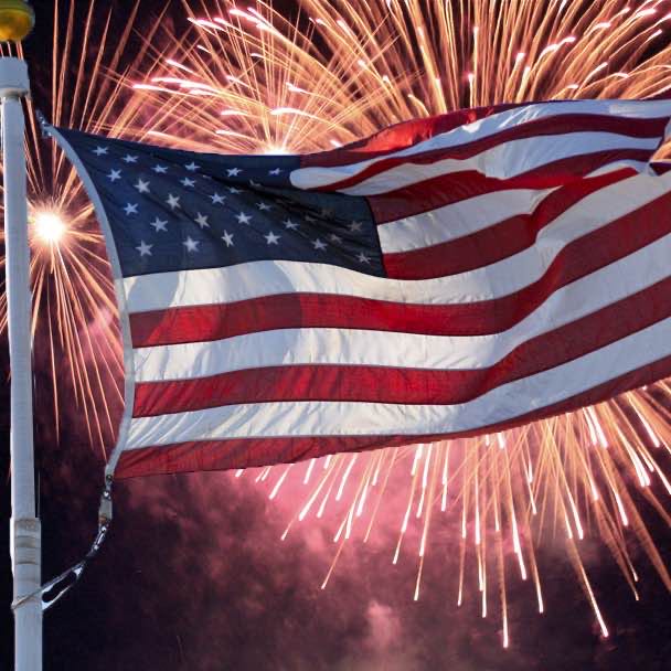 GluGrl64 🏃🏻‍♀️💜🏃🏻‍♀️💜🏃🏻‍♀️ post 2