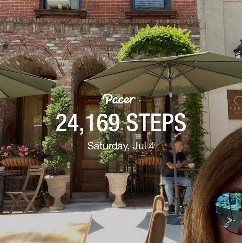 GluGrl64 🏃🏻‍♀️💜🏃🏻‍♀️💜🏃🏻‍♀️ post 1