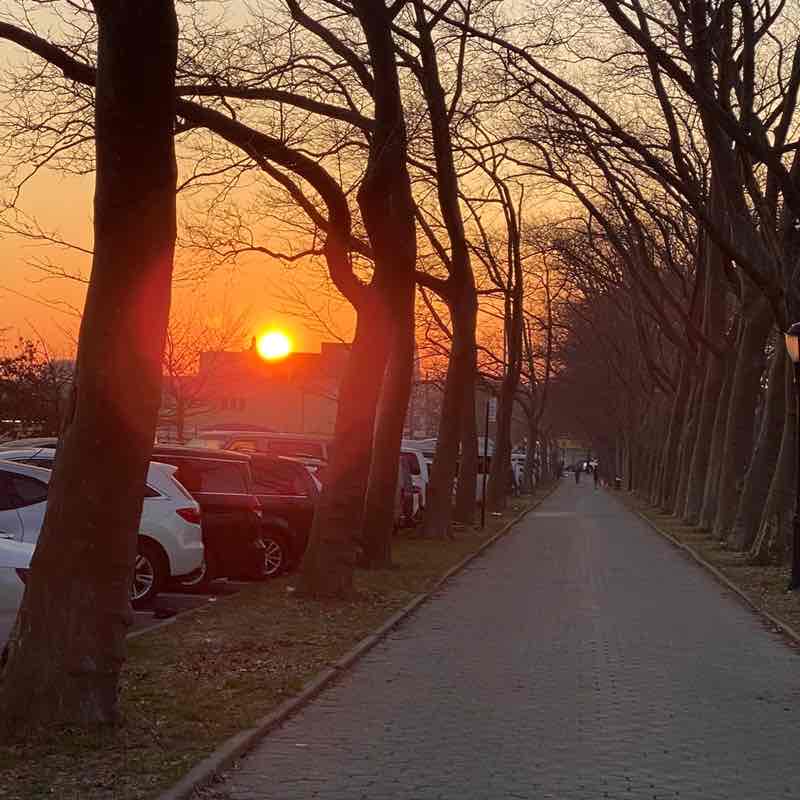 GluGrl64 🏃🏻‍♀️💜🏃🏻‍♀️💜🏃🏻‍♀️ post 3