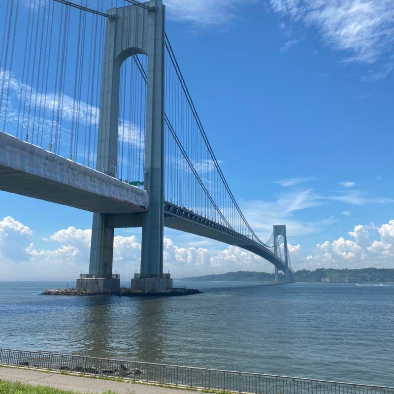 GluGrl64 🏃🏻‍♀️💜🏃🏻‍♀️💜🏃🏻‍♀️ post 2