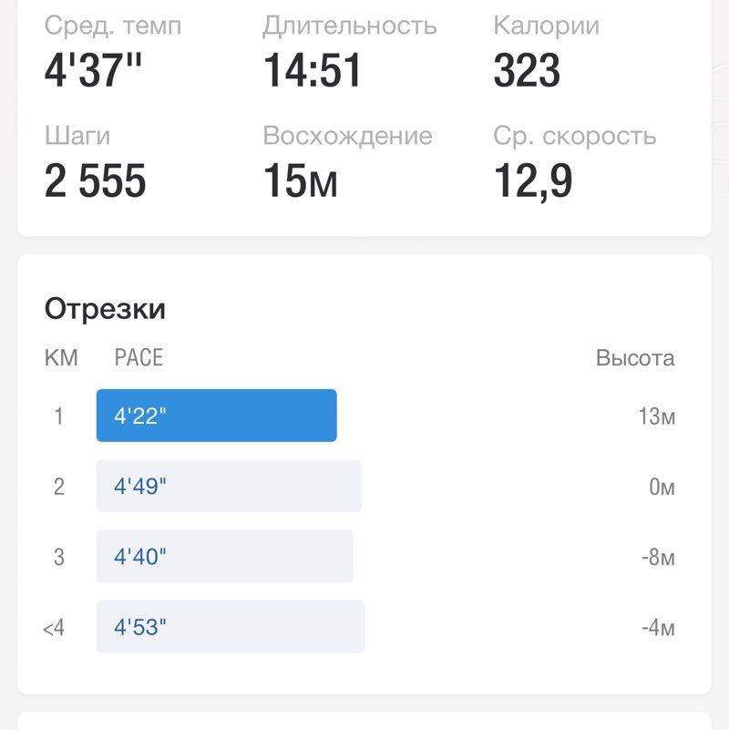Rustam post 3
