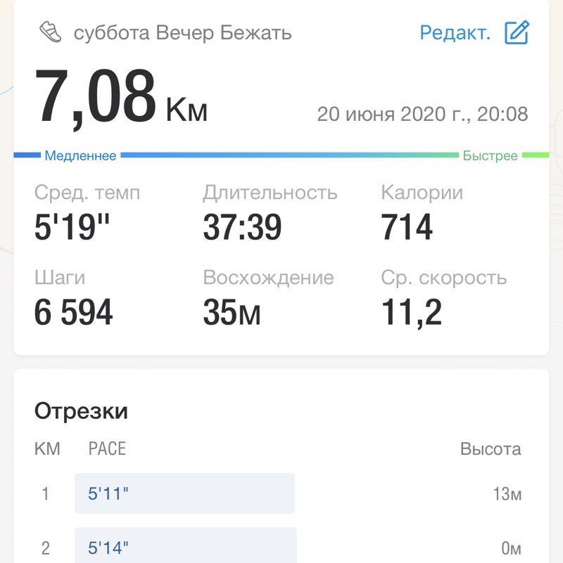 Rustam post 2