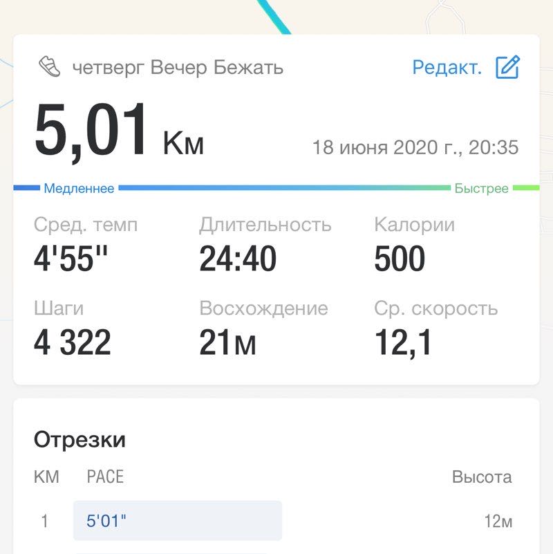 Rustam post 1