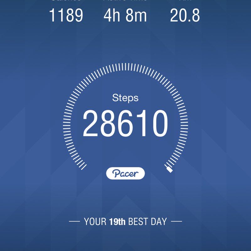 عبدالرحمن الصالح post 1