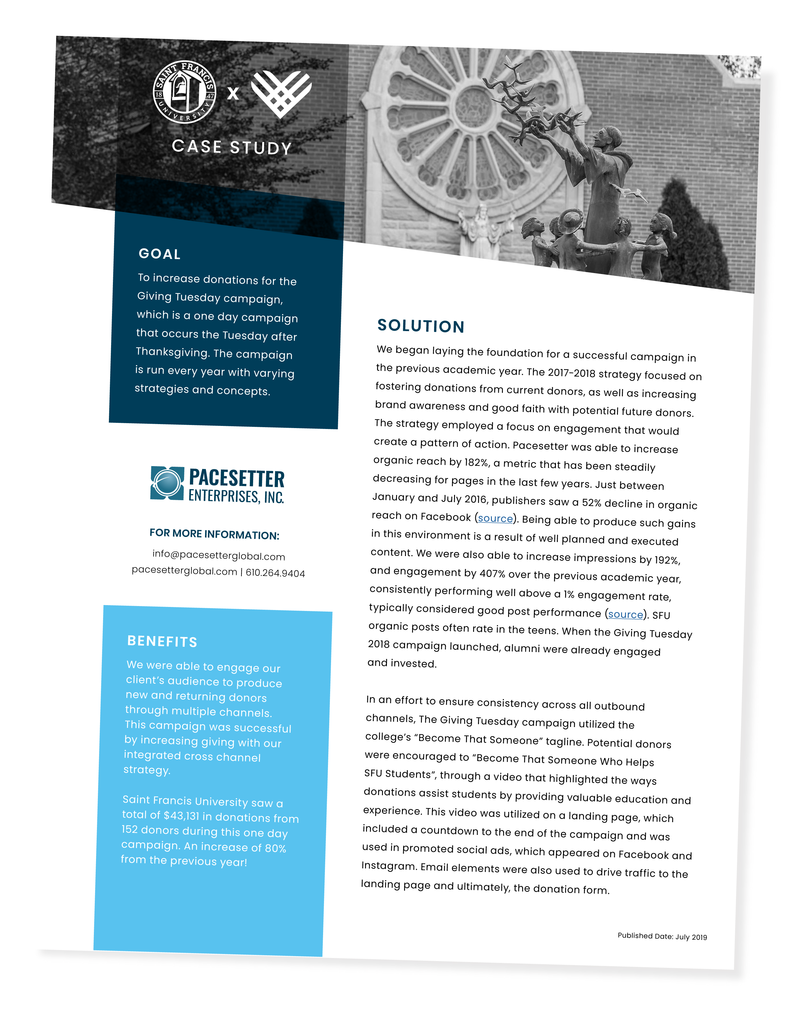 SFUxGT-CaseStudy-Web