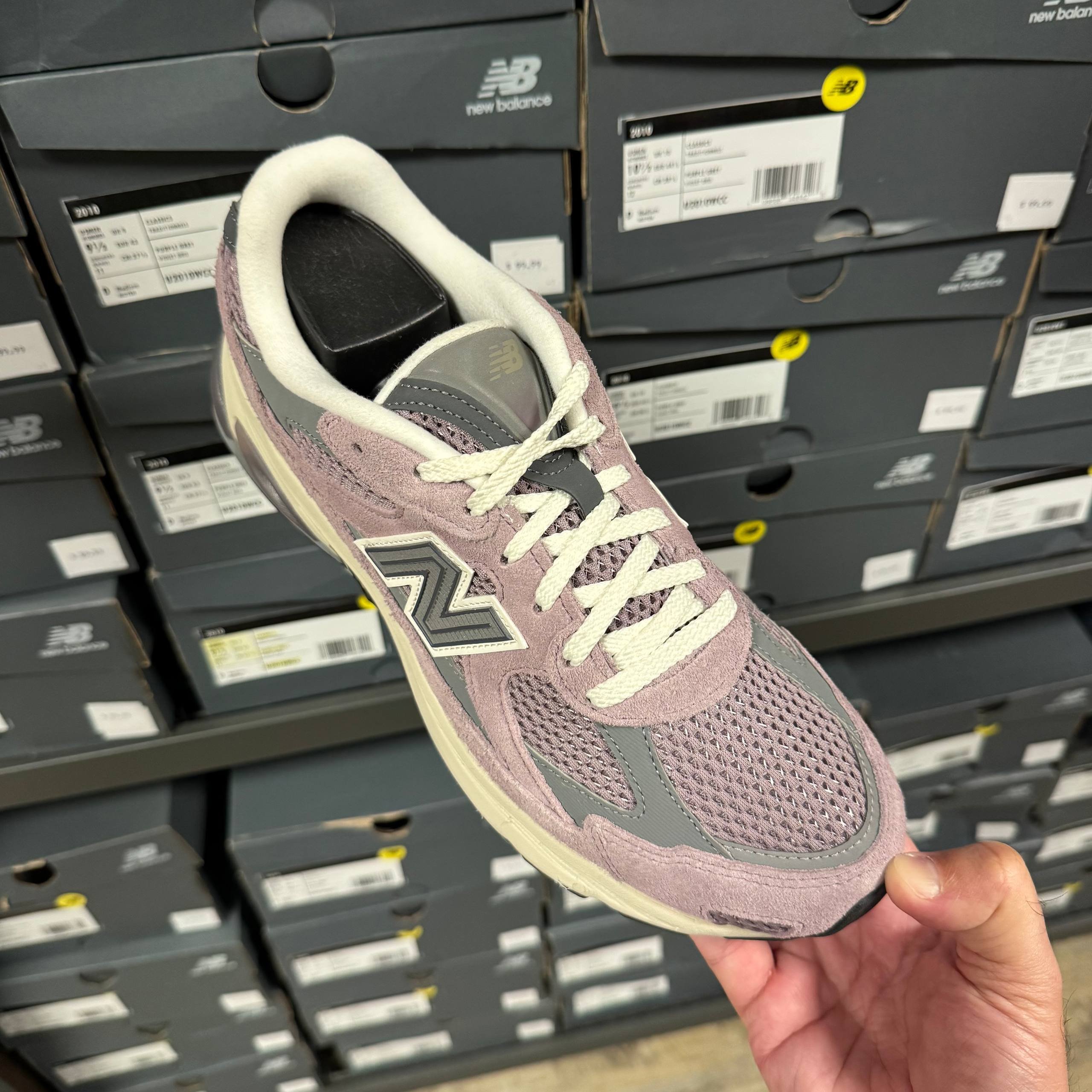 2010