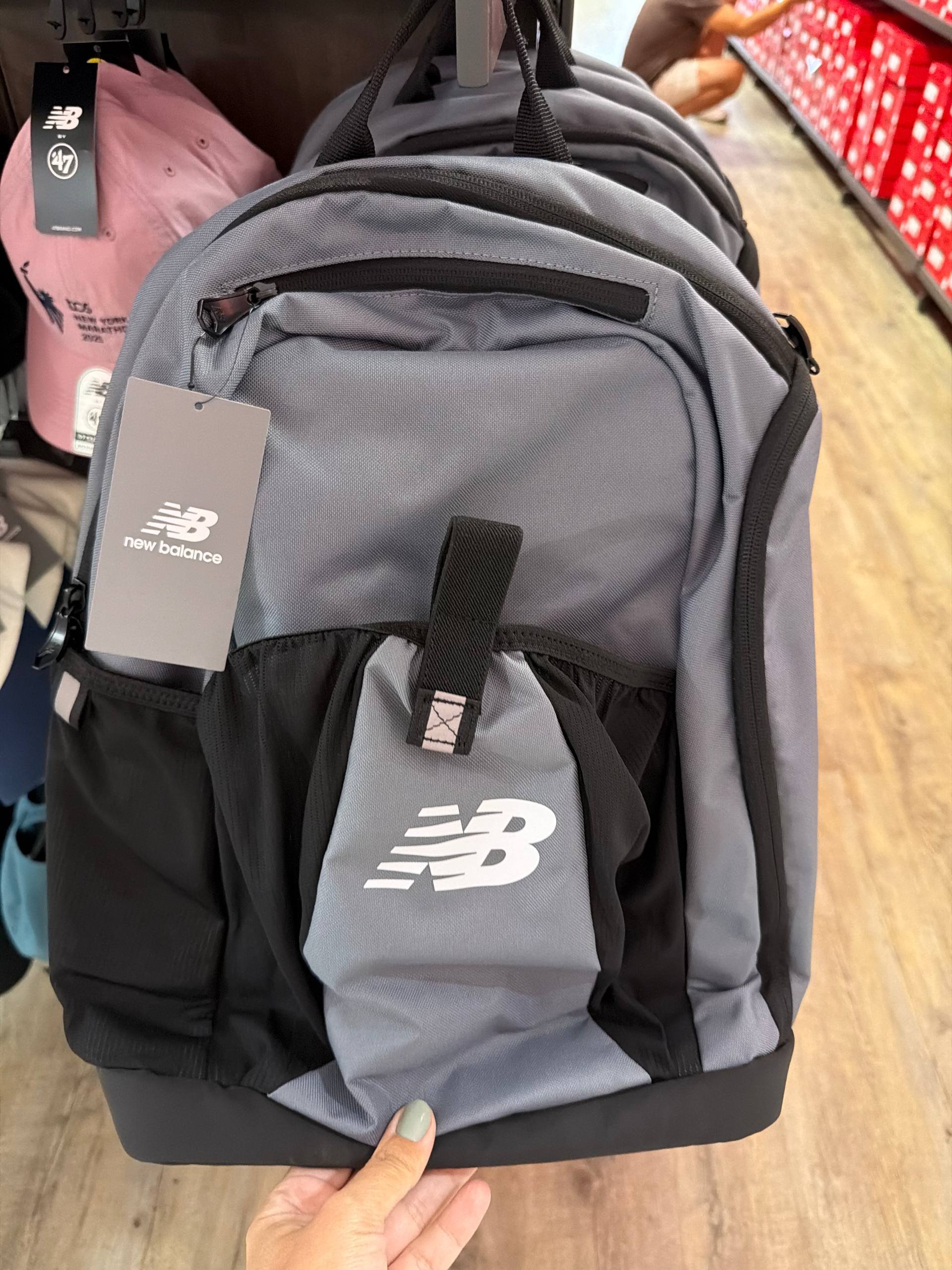 MOCHILA