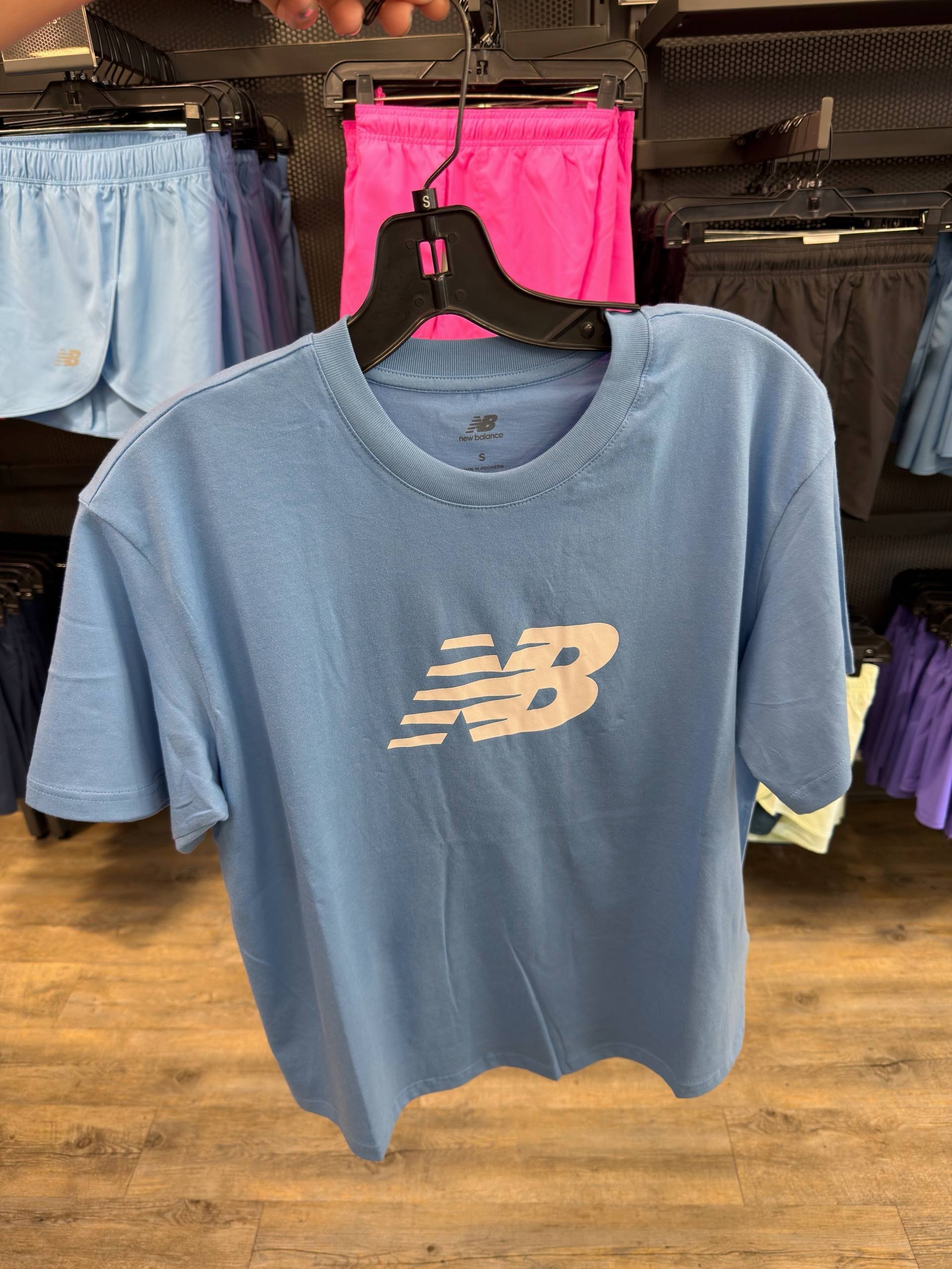 CAMISETA