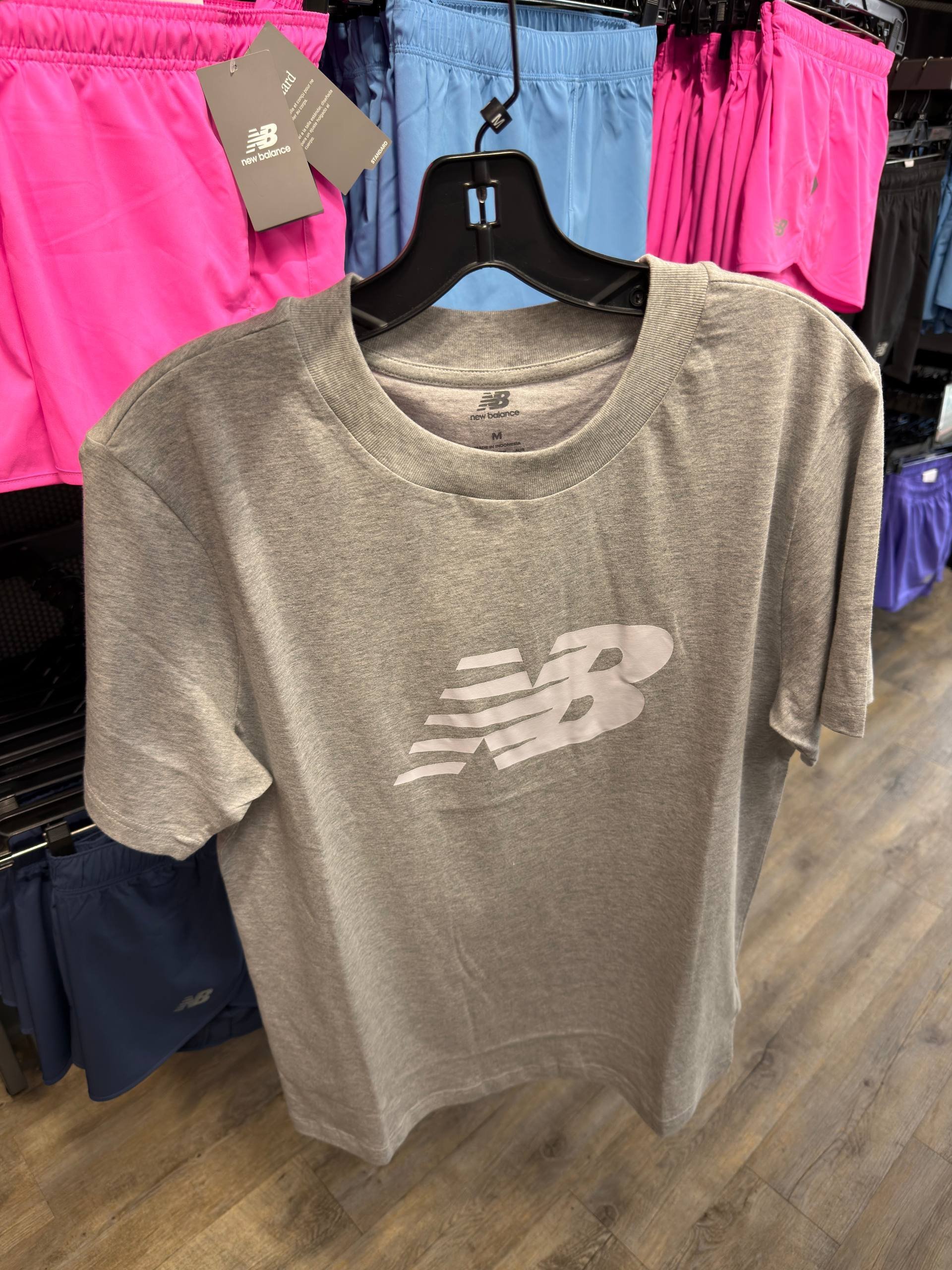 CAMISETA