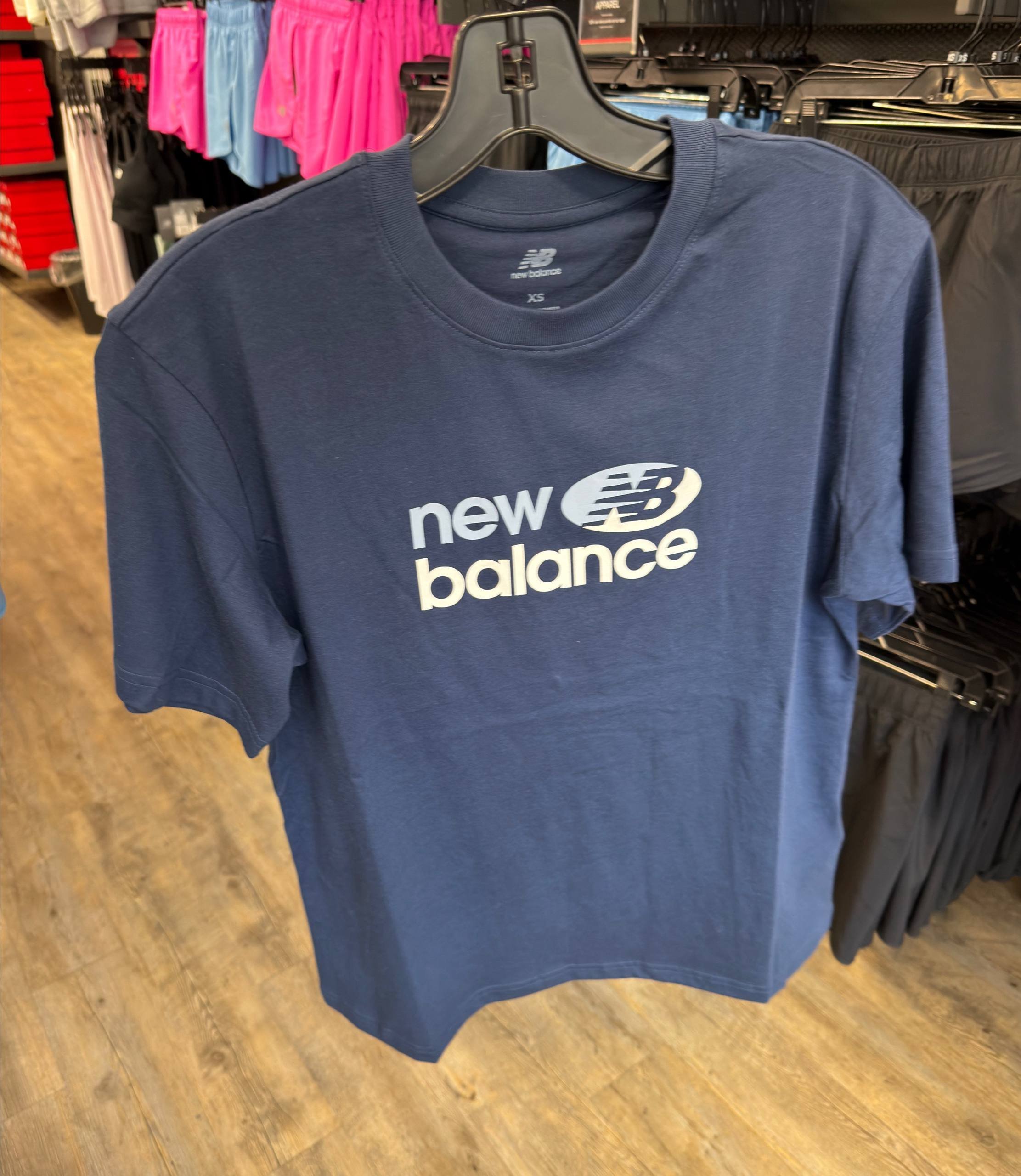 CAMISETA