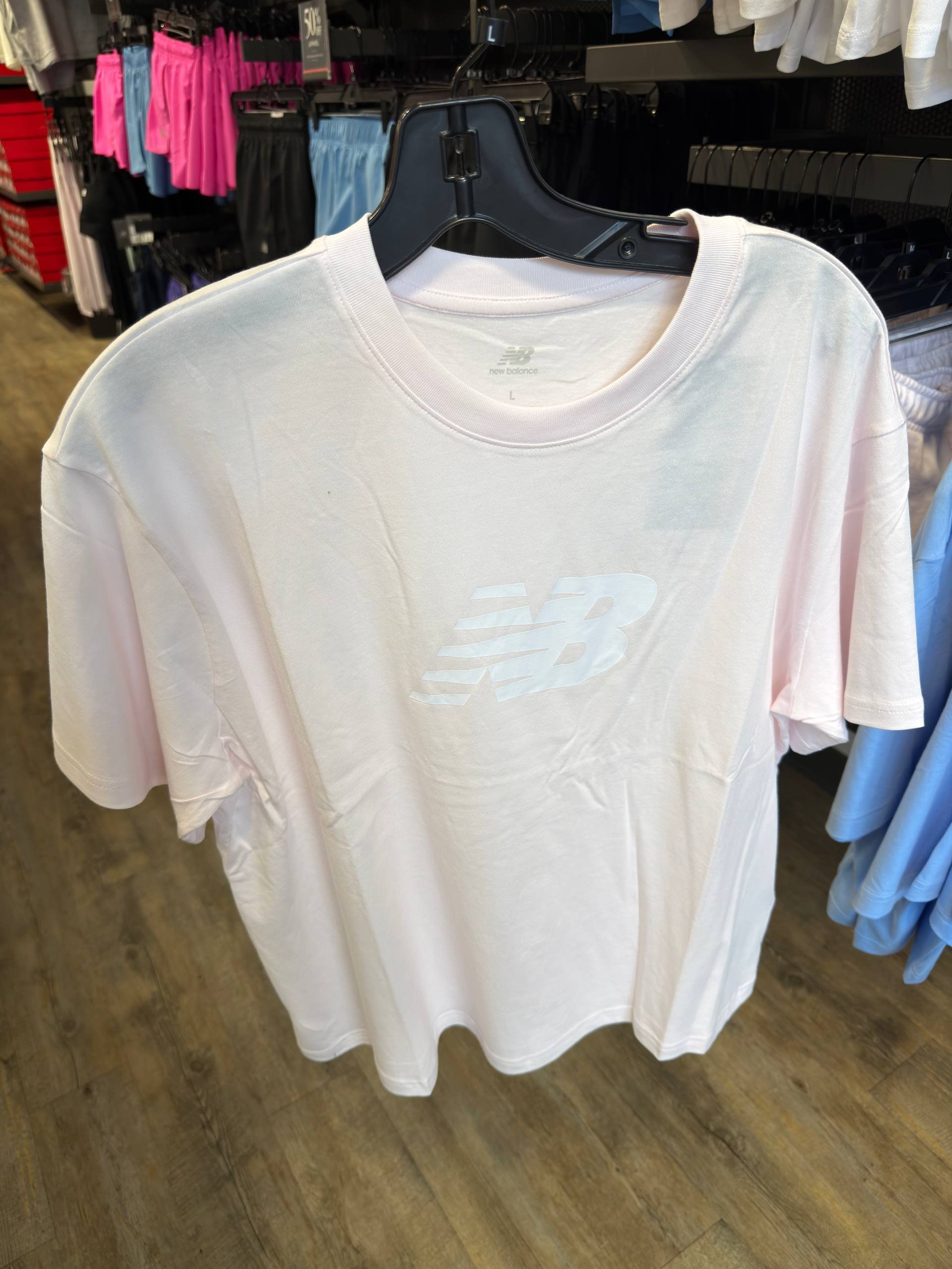 CAMISETA