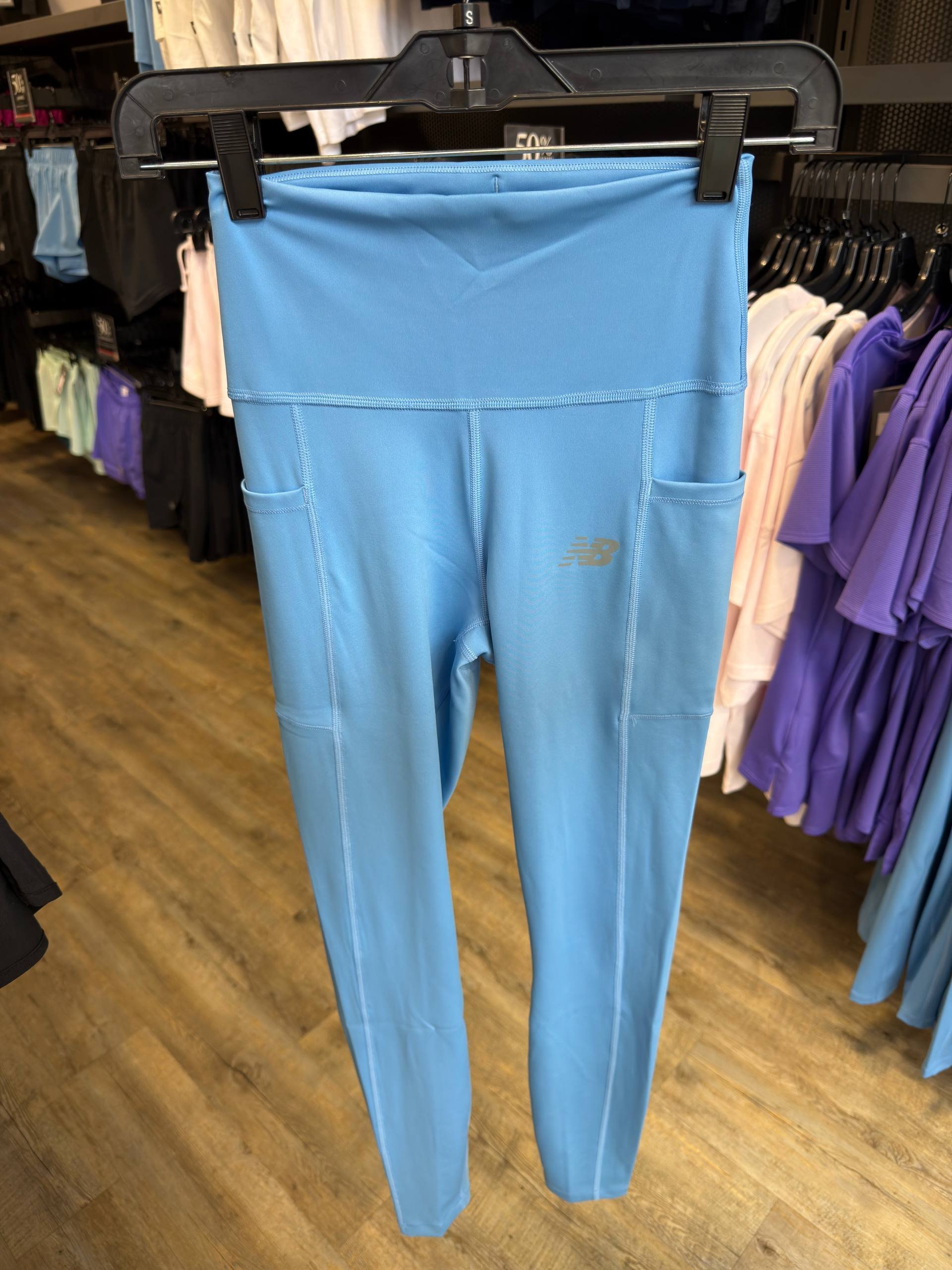 LEGGING
