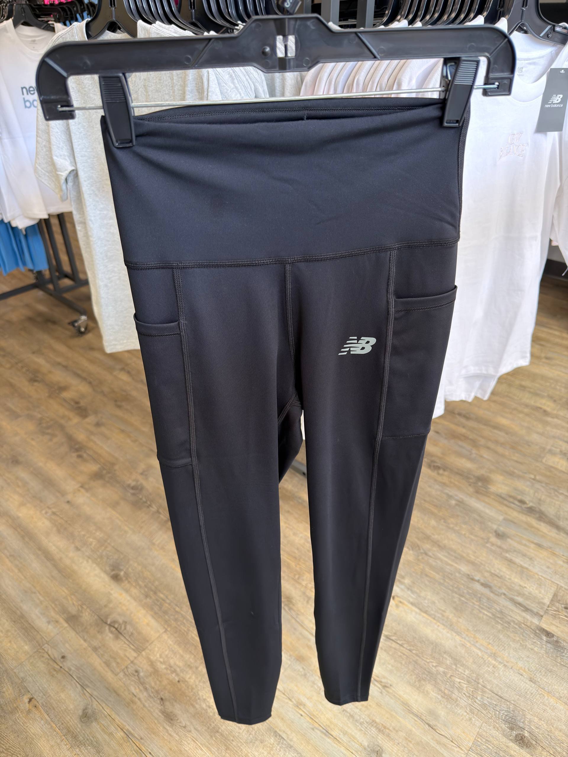 LEGGING