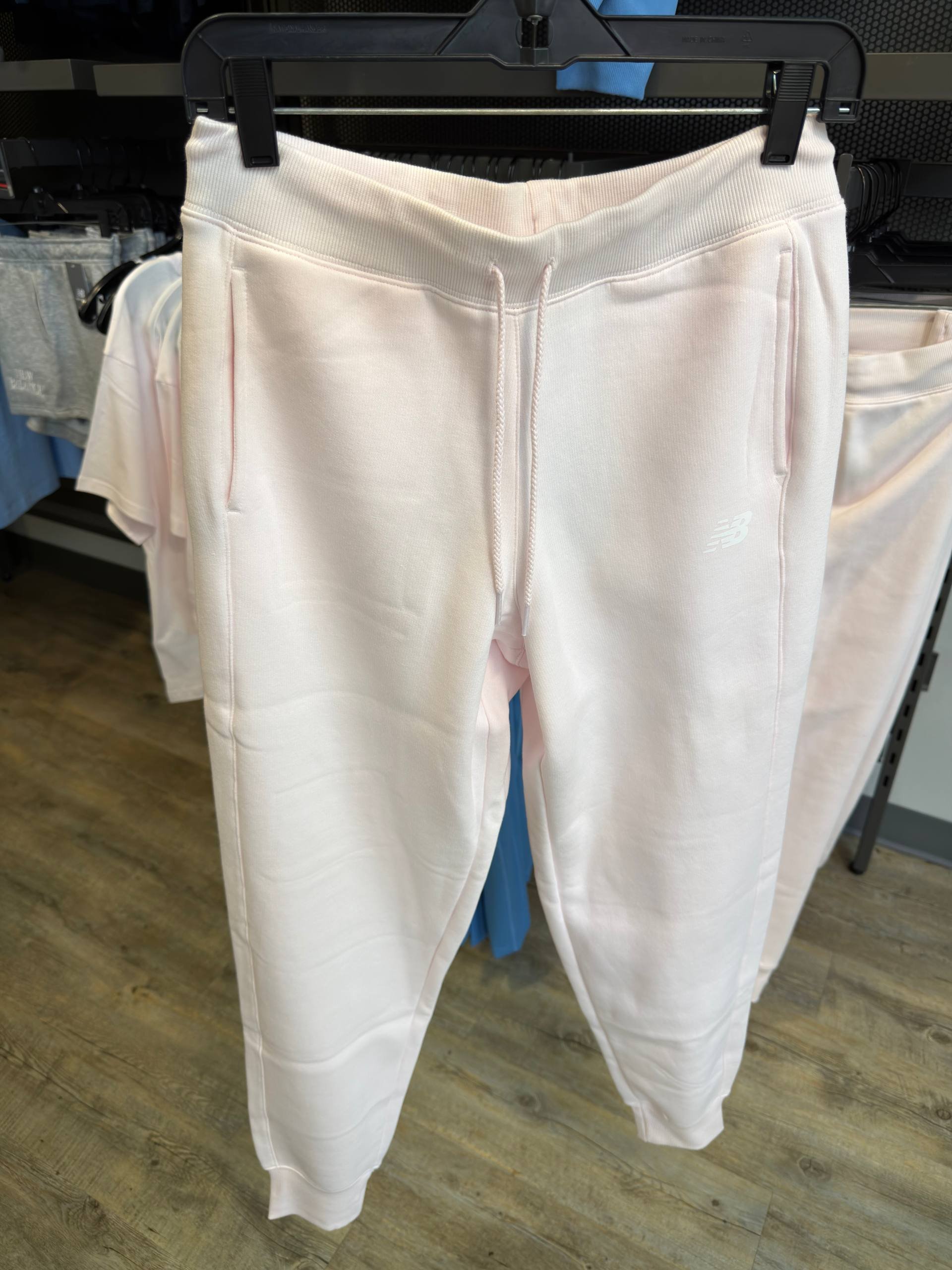 CALÇA