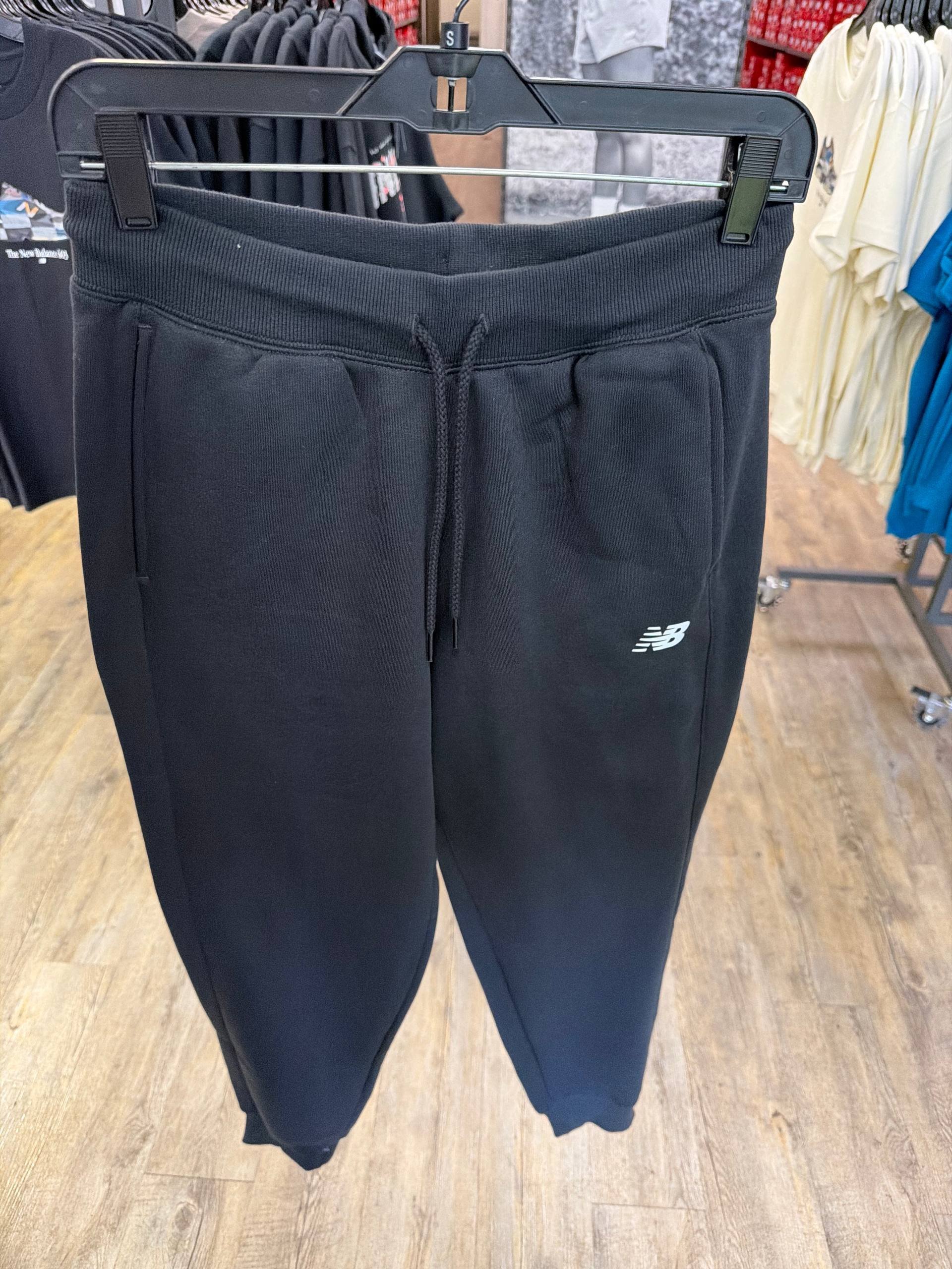 CALÇA