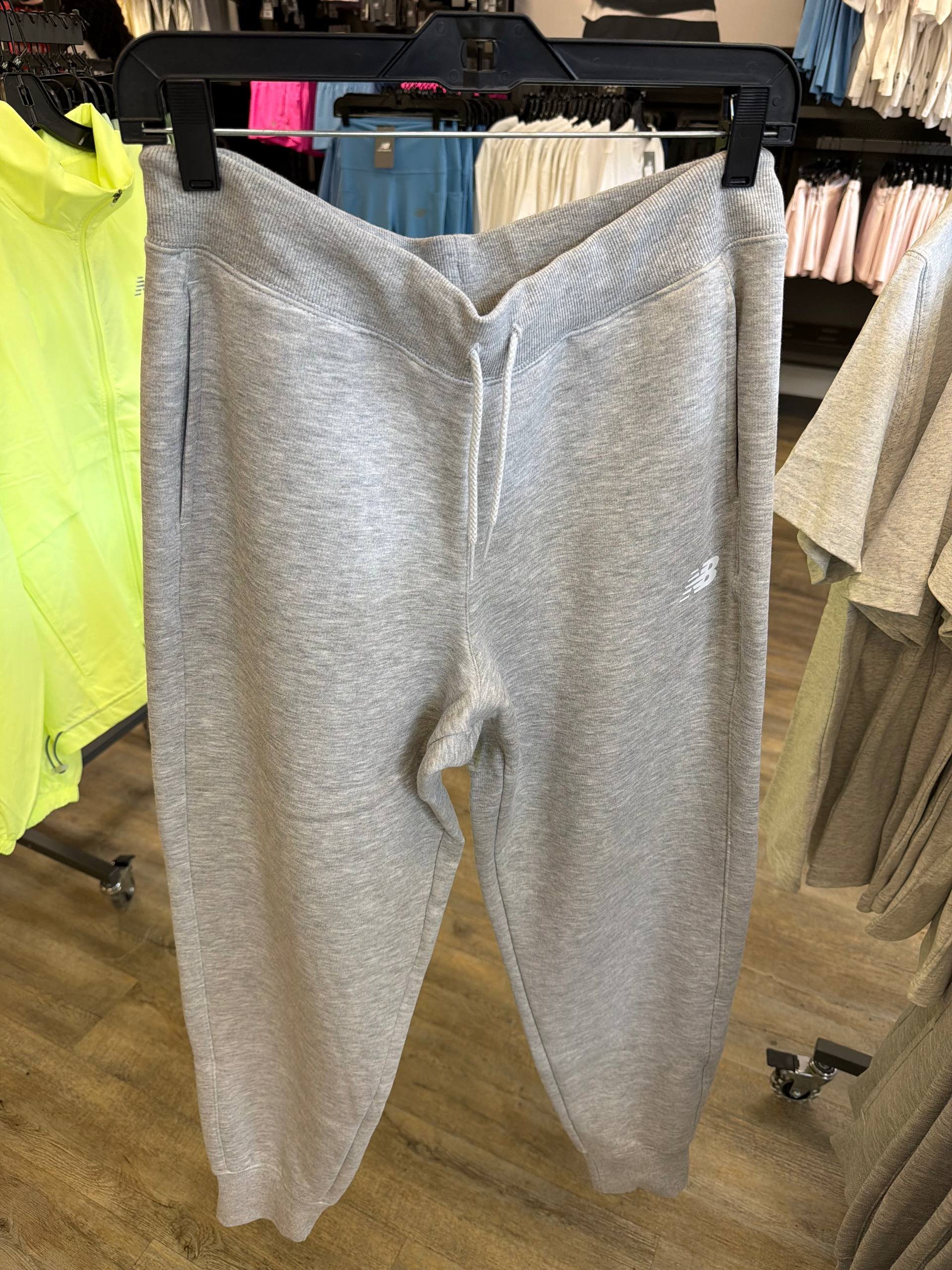 CALÇA