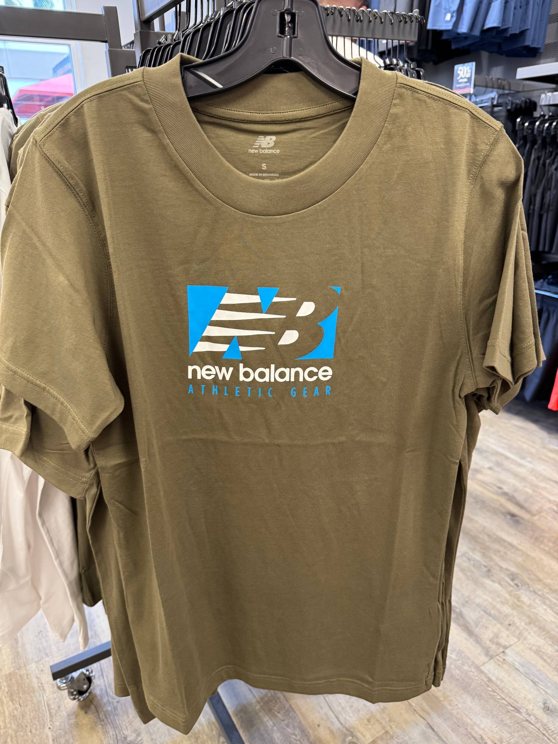 CAMISETA