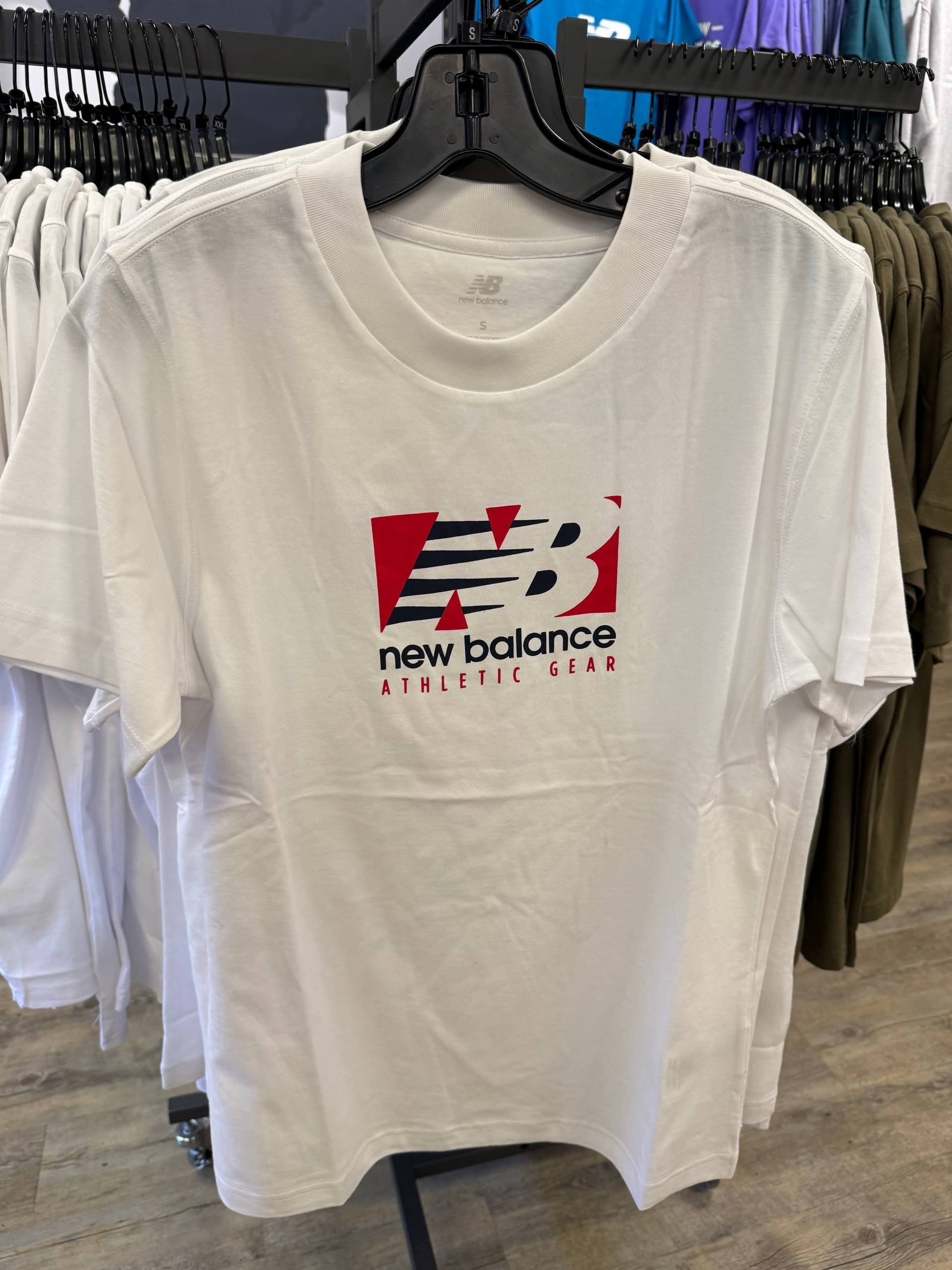 CAMISETA