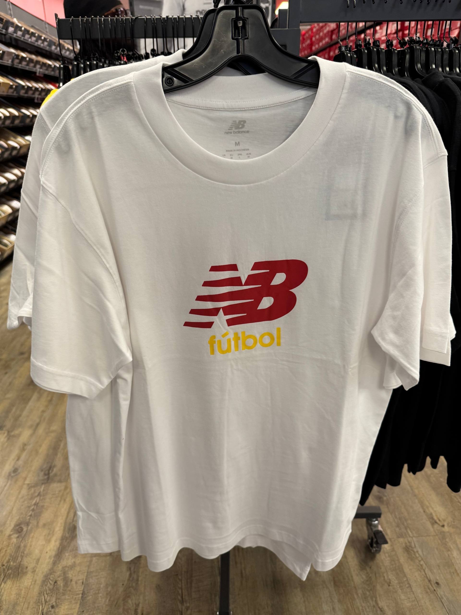 CAMISETA