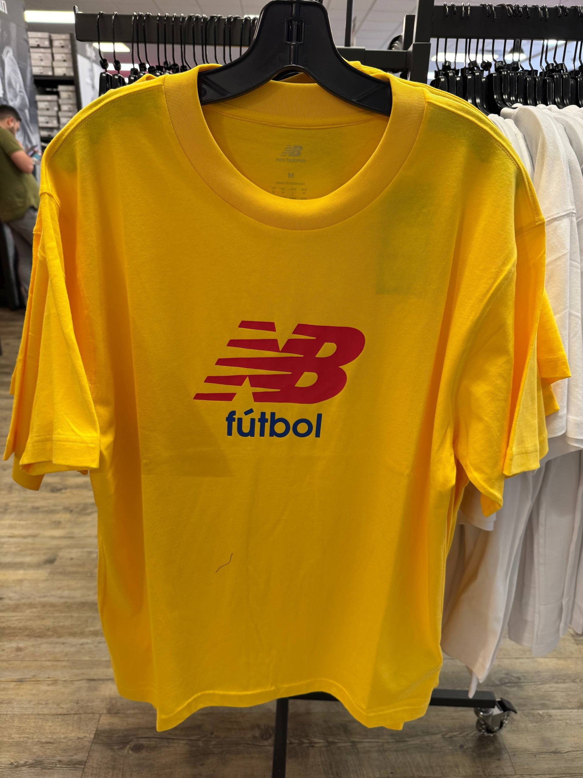CAMISETA
