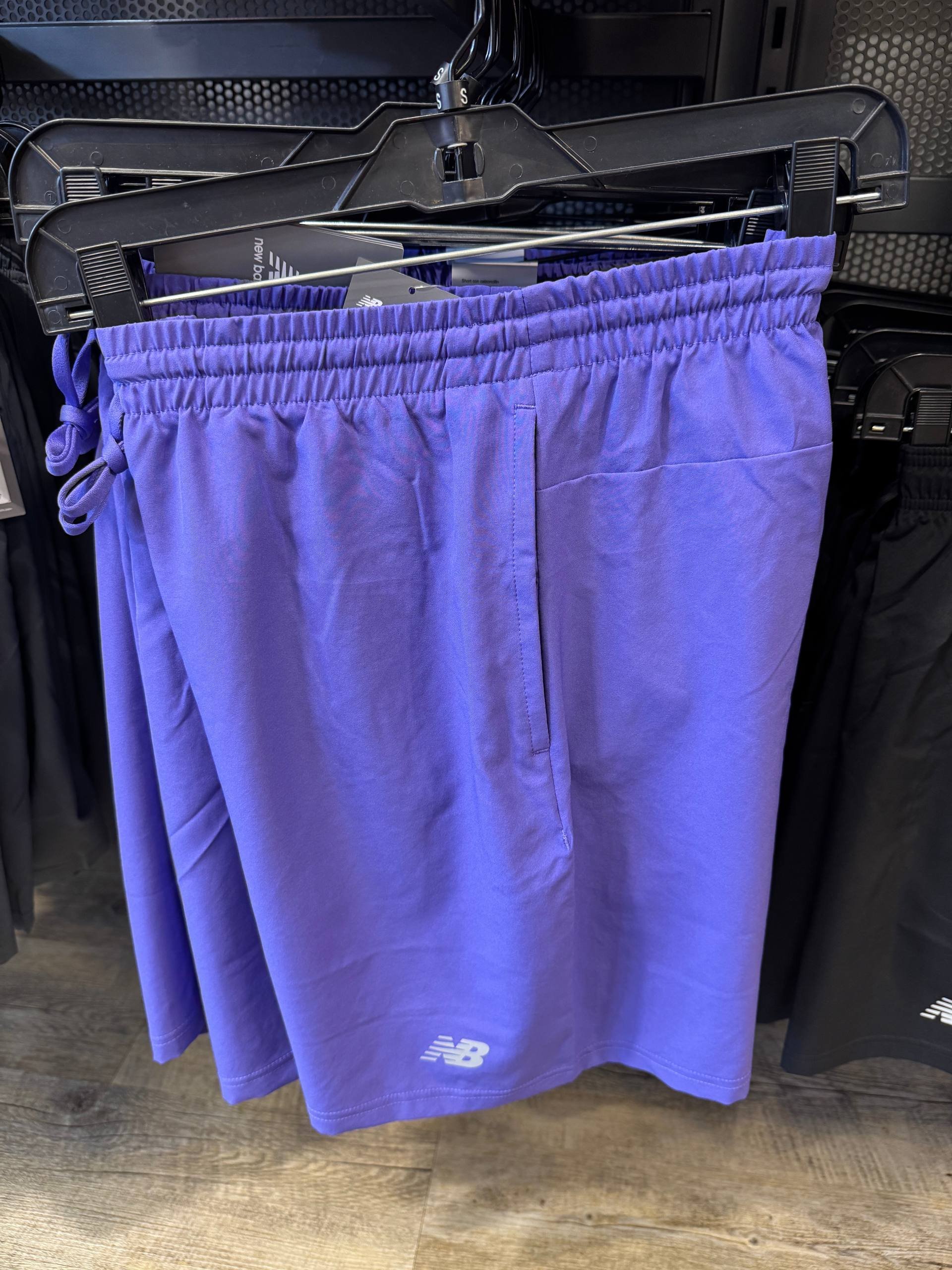 SHORT COM SUNGA - COMPRIMENTO 7