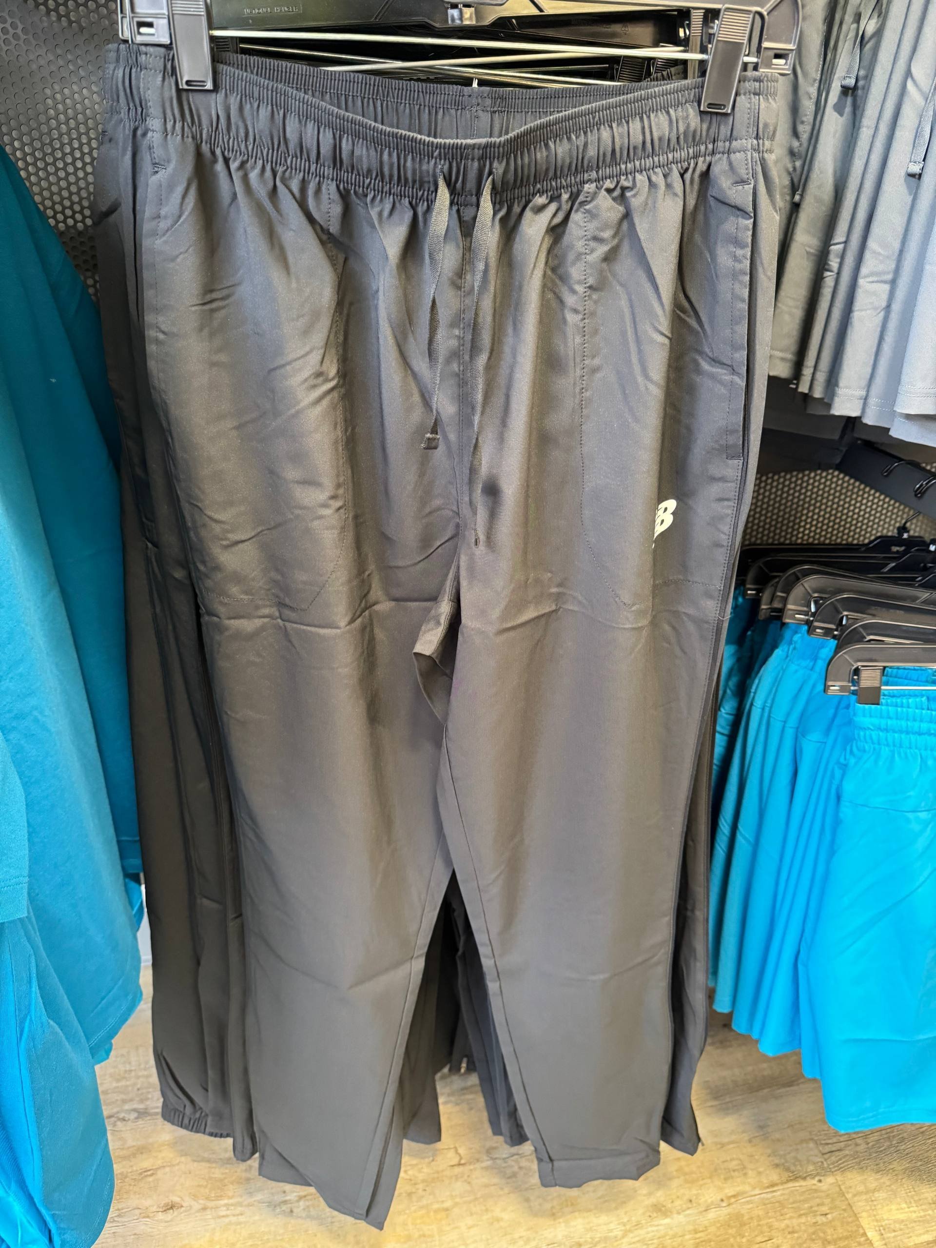 CALÇA SPORT