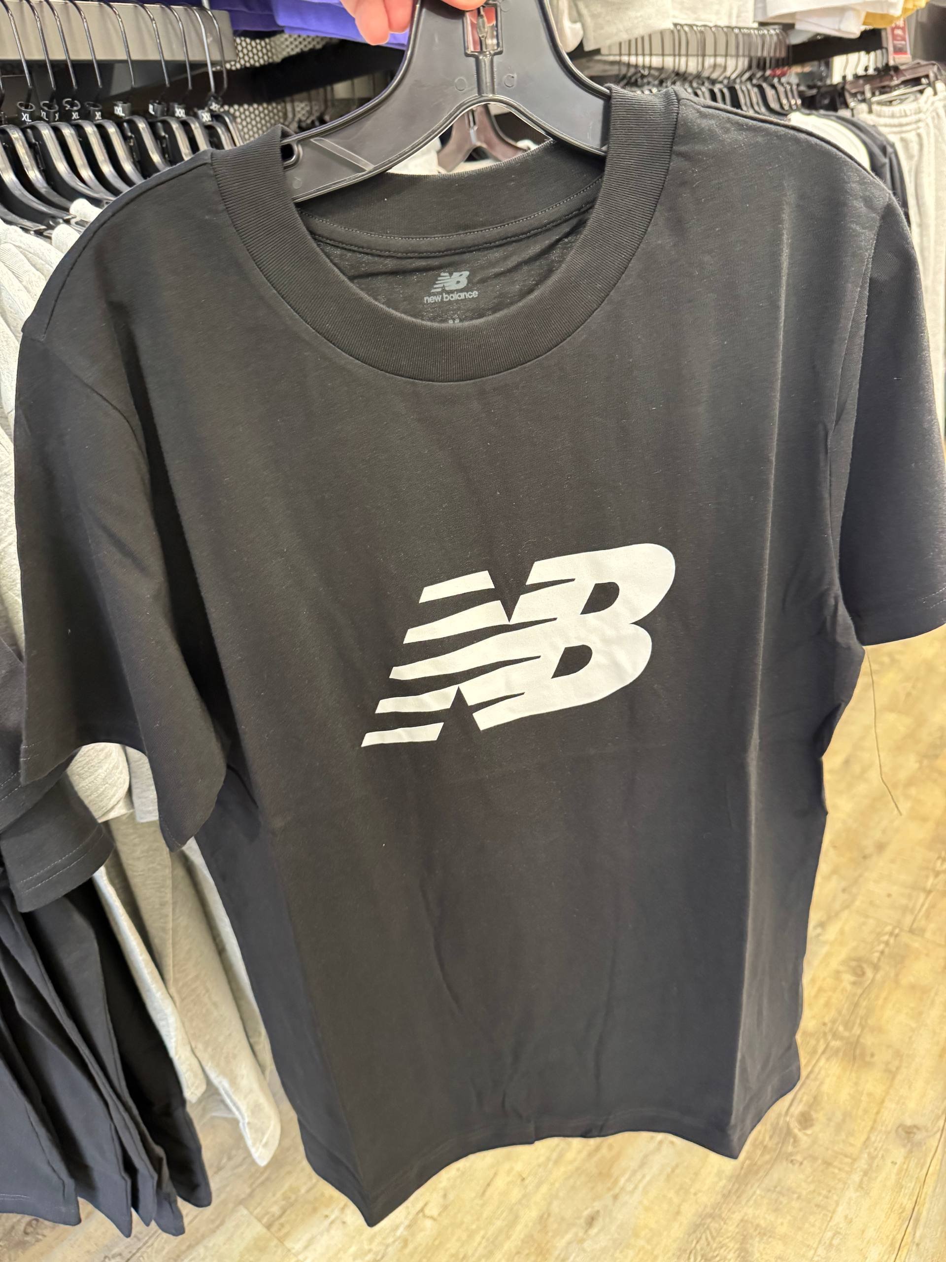CAMISETA