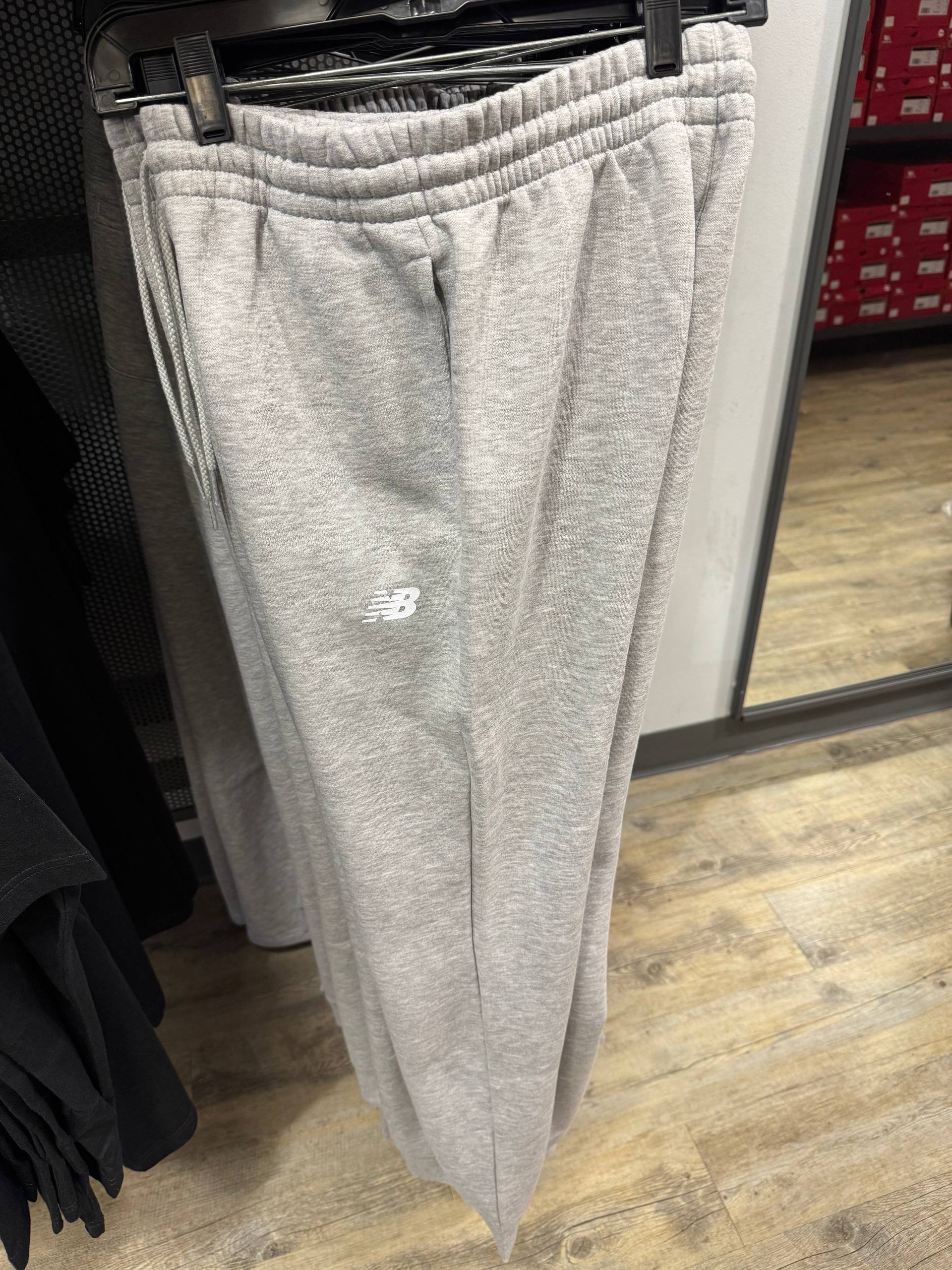 CALÇA MOLETOM