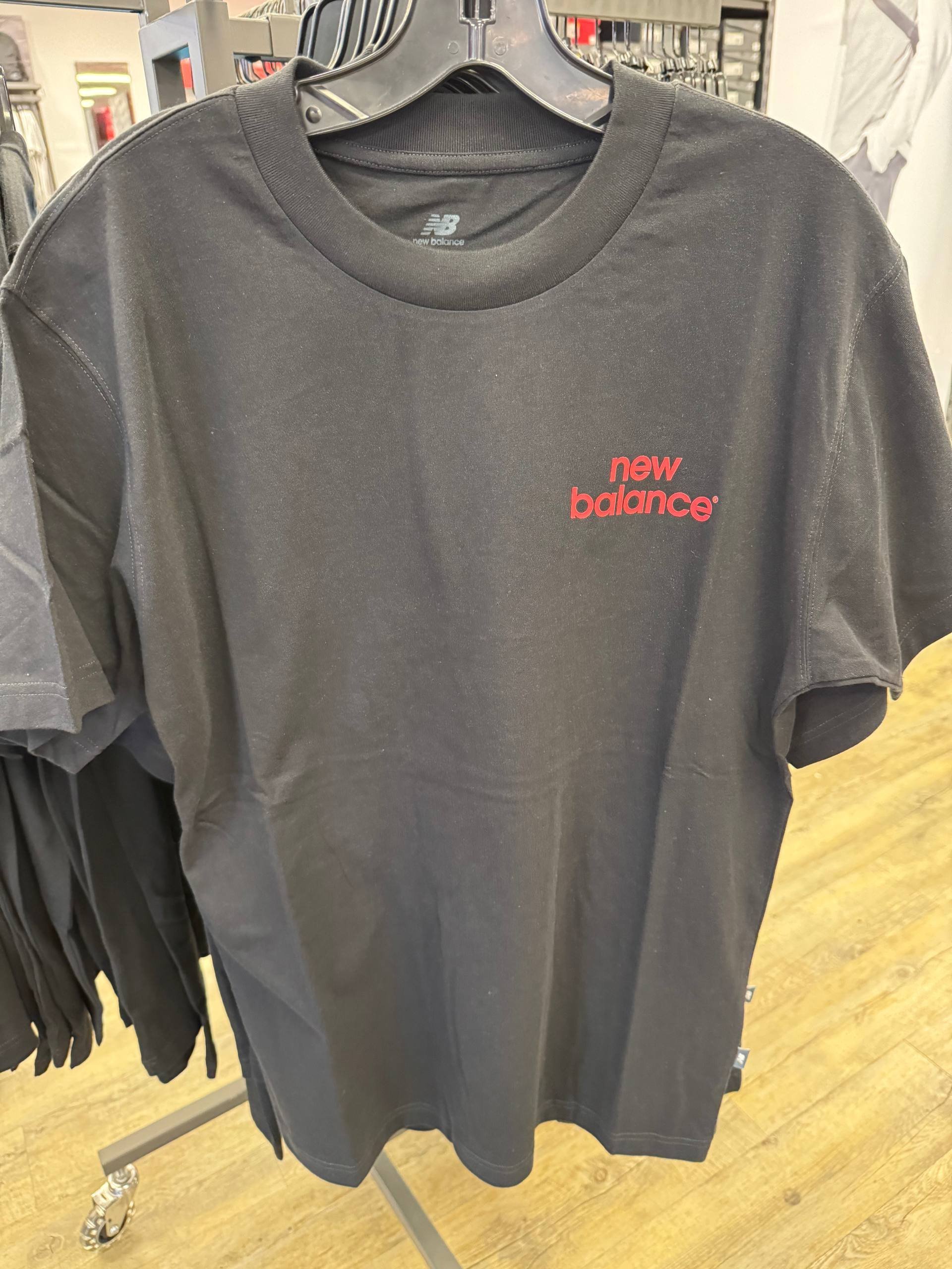 CAMISETA