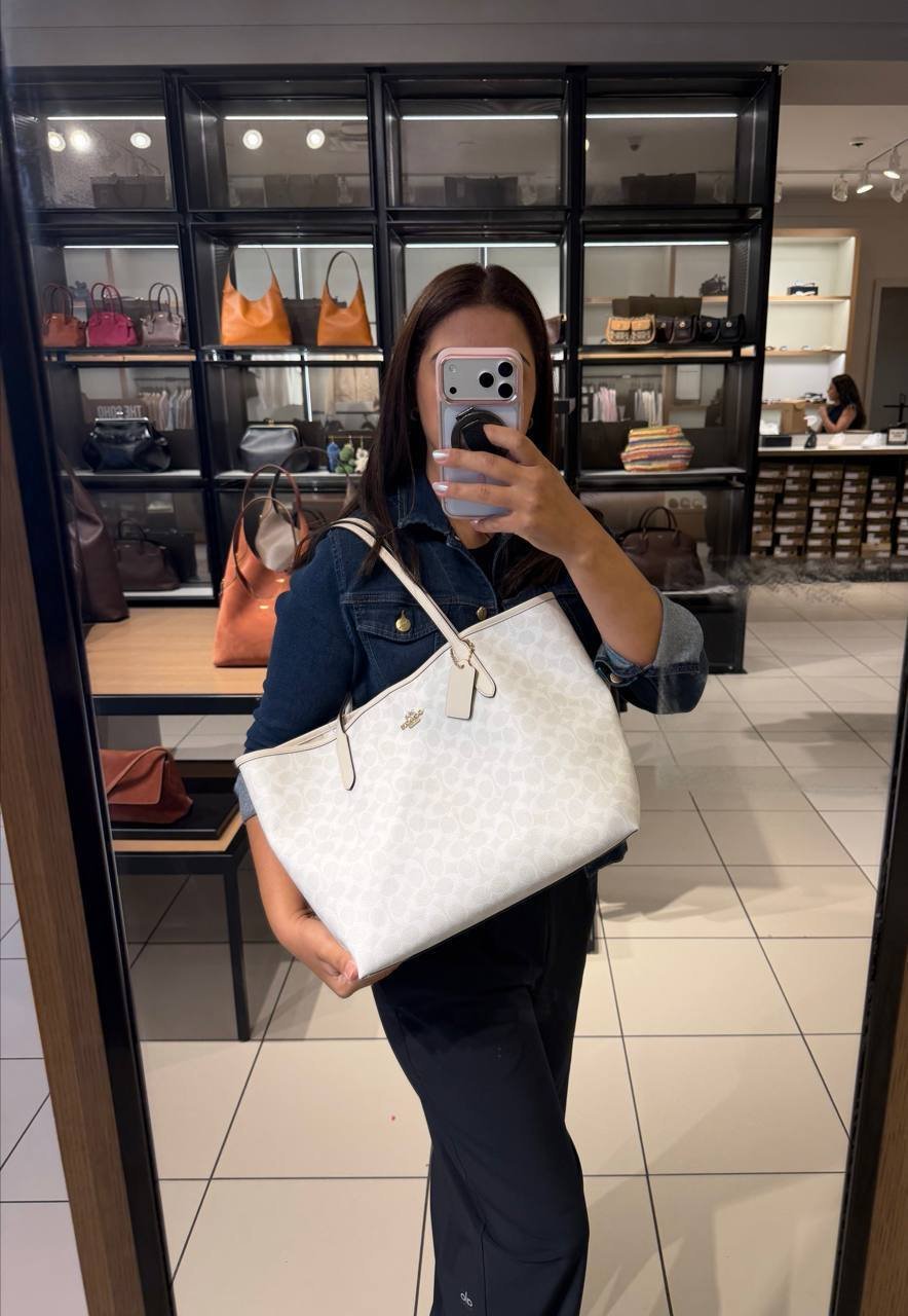 BOLSA DE OMBRO