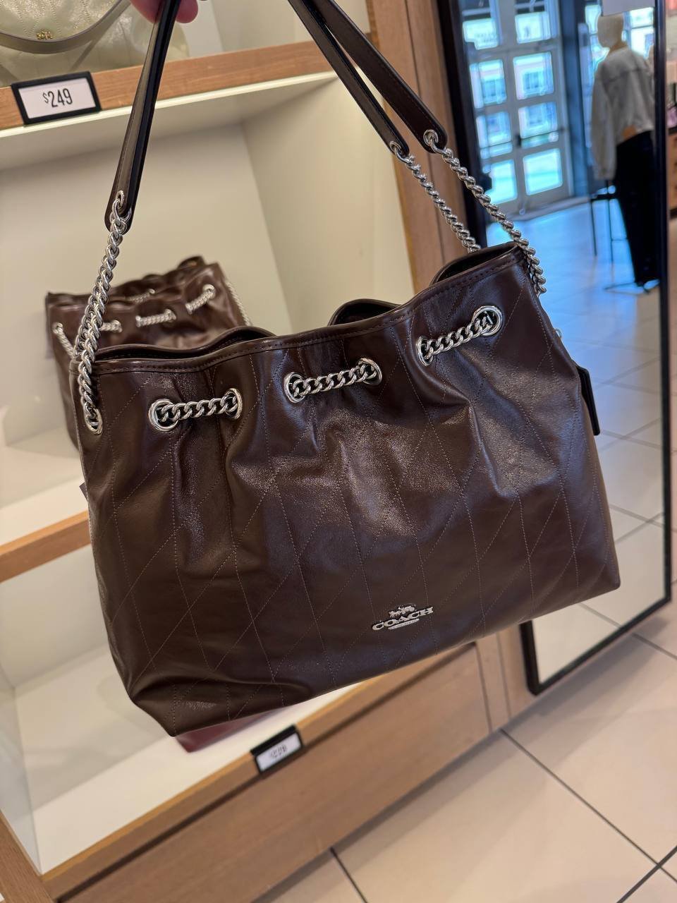 BOLSA DE OMBRO