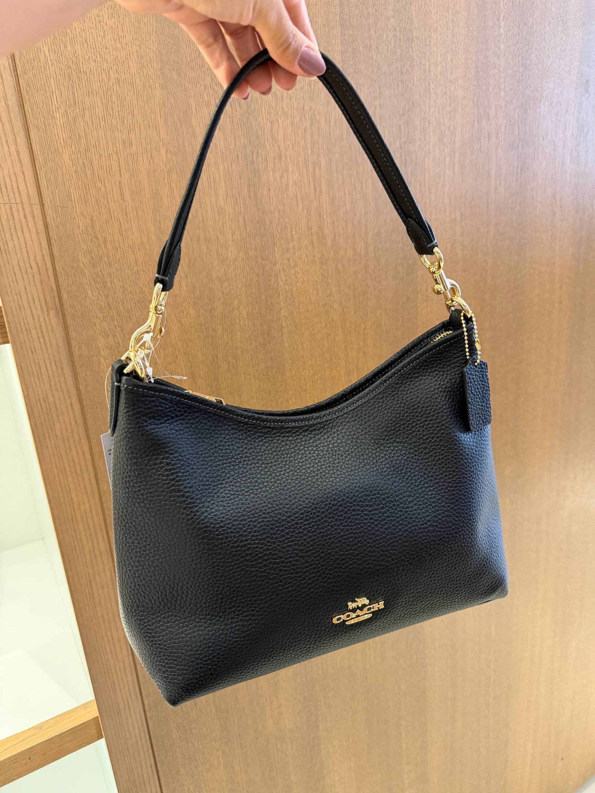 BOLSA DE OMBRO COM ALÇA EXTRA