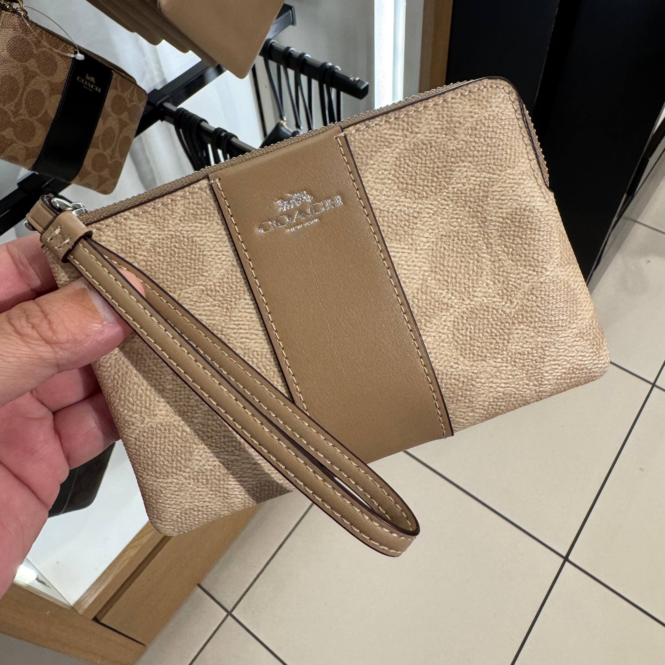 CARTEIRA